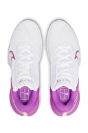 Nike Zoom Vapor Pro 2 Kadın Tenis Ayakkabısı DR6192-100