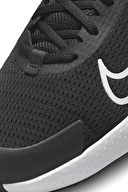 Nike Court Vapor Lite 2 Erkek Ayakkabı DV2018-001