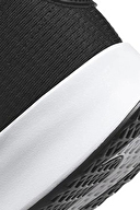 Nike Court Vapor Lite 2 Erkek Ayakkabı DV2018-001