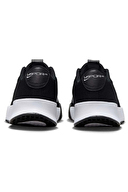 Nike Court Vapor Lite 2 Kadın Ayakkabı DV2019-001