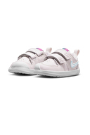 Nike Pıco 5 Çocuk Ayakkabı AR4162-600