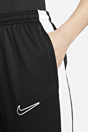 Nike Kadın Eşofman Altı DX0508-010