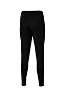 Nike Kadın Eşofman Altı DR1671-010