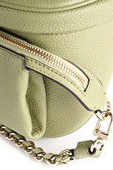 Michael Kors Çanta 30H0L04M8L