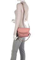 Michael Kors Çanta 30H0L04M8L