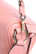 Michael Kors Çanta 30H0L04M8L