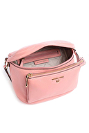 Michael Kors Çanta 30H0L04M8L