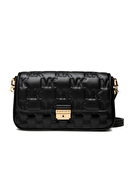 Michael Kors Çanta 30S2G2BL1L