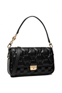 Michael Kors Çanta 30S2G2BL1L
