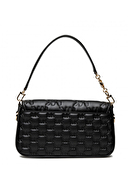 Michael Kors Çanta 30S2G2BL1L