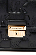 Michael Kors Çanta 30S2G2BL1L