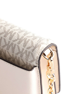 Michael Kors Çanta 32H1GT9C5V