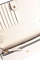 Michael Kors Çanta 32H1GT9C5V