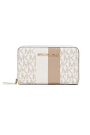 Michael Kors Cüzdan 32S2GJ6D0U