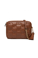 Michael Kors Çanta 32S2GJ6M2L