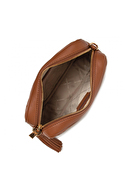 Michael Kors Çanta 32S2GJ6M2L