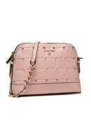 Michael Kors Çanta 32S2LT9C9Y