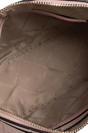 Michael Kors Çanta 32S2LT9C9Y