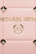 Michael Kors Çanta 32S2LT9C9Y