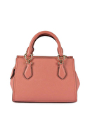 Michael Kors Çanta 32S2L6AC1L