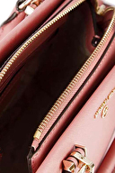 Michael Kors Çanta 32S2L6AC1L