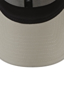 New Era Kadın Şapka 60222491 Wmns Metallıc Logo 9Forty Neyyan