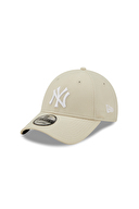 New Era Unisex Şapka 60222392 Dıamond Era 9Forty Neyyan