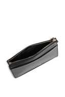 Michael Kors Kadın Omuz Çantası 32H3G8EC7L-BLACK