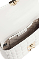 Michael Kors Kadın Omuz Çantası 30R4G2RL7L-OPTIC