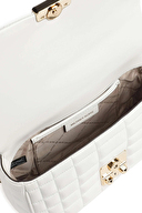 Michael Kors Kadın Omuz Çantası 30R4G2RL7L-OPTIC