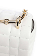 Michael Kors Kadın Omuz Çantası 30R4G2RL7L-OPTIC