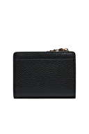 Michael Kors Kadın Cüzdan 32S4G8ED7L-BLACK