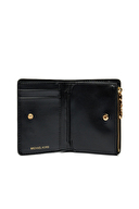 Michael Kors Kadın Cüzdan 32S4G8ED7L-BLACK