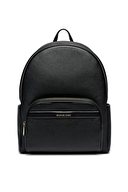 Michael Kors Kadın Sırt Çantası 30T4G8XB7L-BLACK