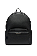 Michael Kors Kadın Sırt Çantası 30T4G8XB7L-BLACK