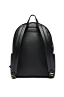 Michael Kors Kadın Sırt Çantası 30T4G8XB7L-BLACK