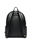 Michael Kors Kadın Sırt Çantası 30T4G8XB7L-BLACK