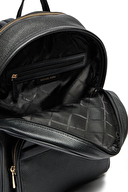 Michael Kors Kadın Sırt Çantası 30T4G8XB7L-BLACK