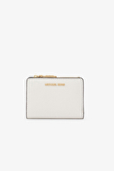 Michael Kors Kadın Cüzdan 32S4G8ED7L-OPTIC