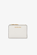 Michael Kors Kadın Cüzdan 32S4G8ED7L-OPTIC