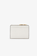 Michael Kors Kadın Cüzdan 32S4G8ED7L-OPTIC