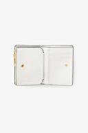 Michael Kors Kadın Cüzdan 32S4G8ED7L-OPTIC