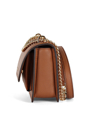 Michael Kors Kadın Omuz Çantası 32T4GC7C1T-LUGGAGE