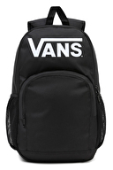 Vans Erkek Sırt Çantası VN0A7UDSY281