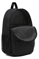 Vans Erkek Sırt Çantası VN0A7UDSY281