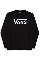 Vans Erkek Sweatshirt VN0A7UECY281