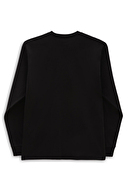 Vans Erkek Sweatshirt VN0A7UECY281