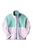 The North Face Kadın Ceket NF0A5A9LA321