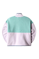 The North Face Kadın Ceket NF0A5A9LA321