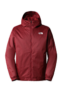 The North Face Erkek Ceket NF00C30278A1